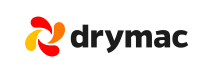 Drymac